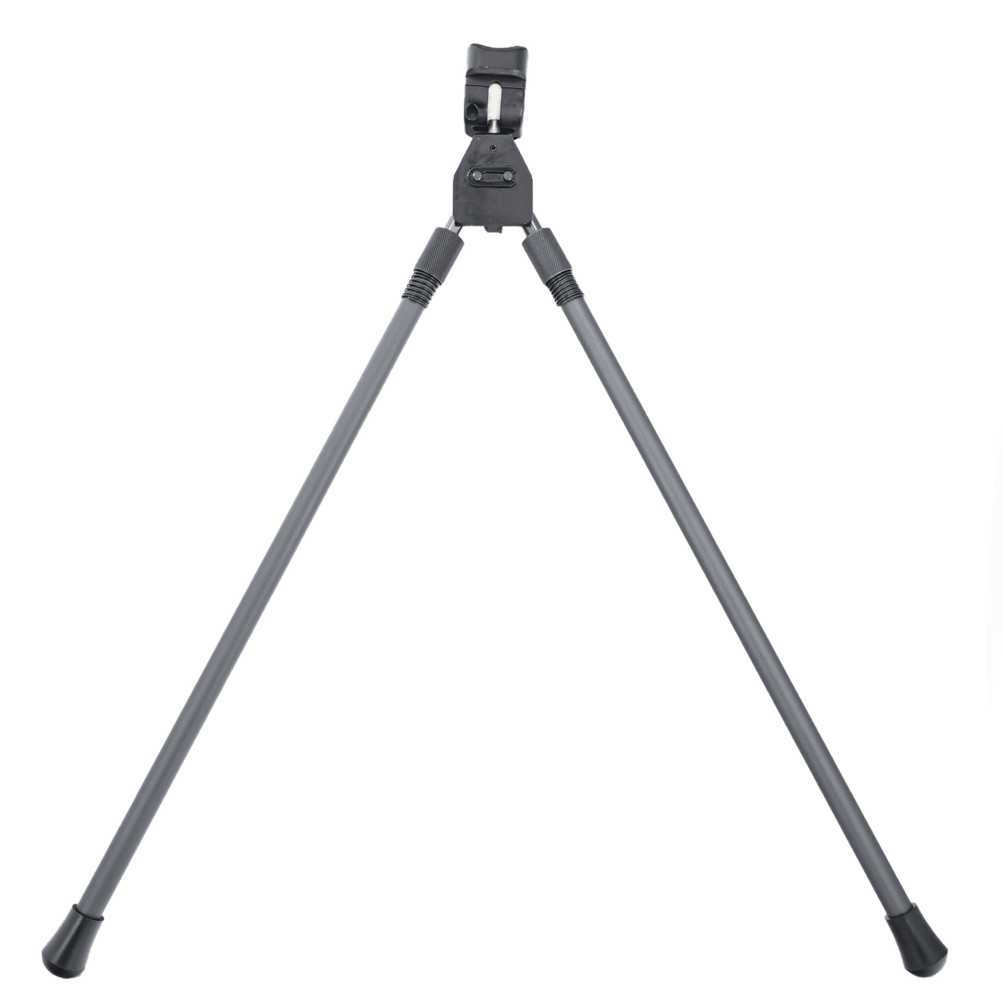 RX-S3 Bipod Bolt Action Rifle Wood Screw Locking Base - Shooin Optics