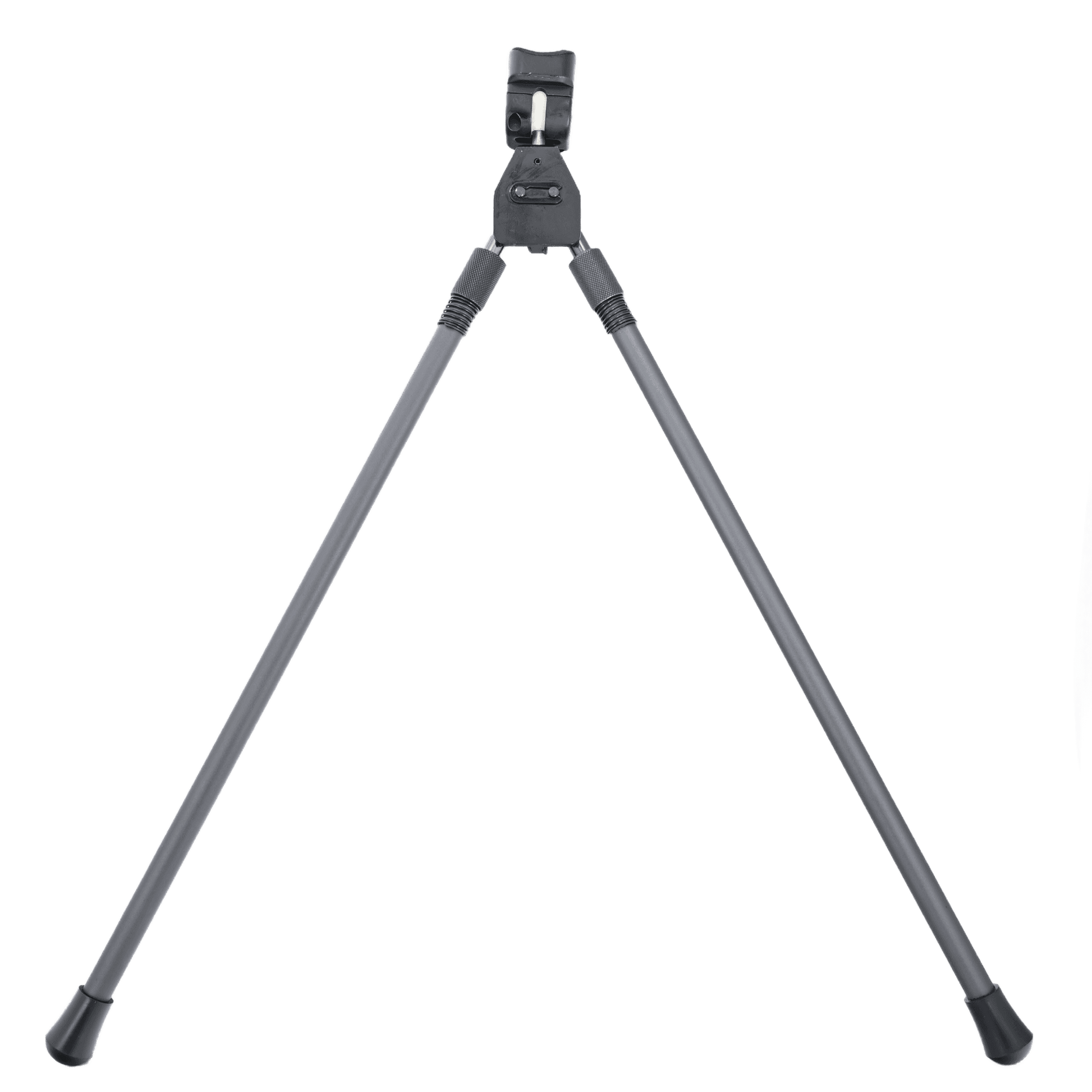 RX-S3 Bipod Bolt Action Rifle Wood Screw Locking Base - Shooin Optics