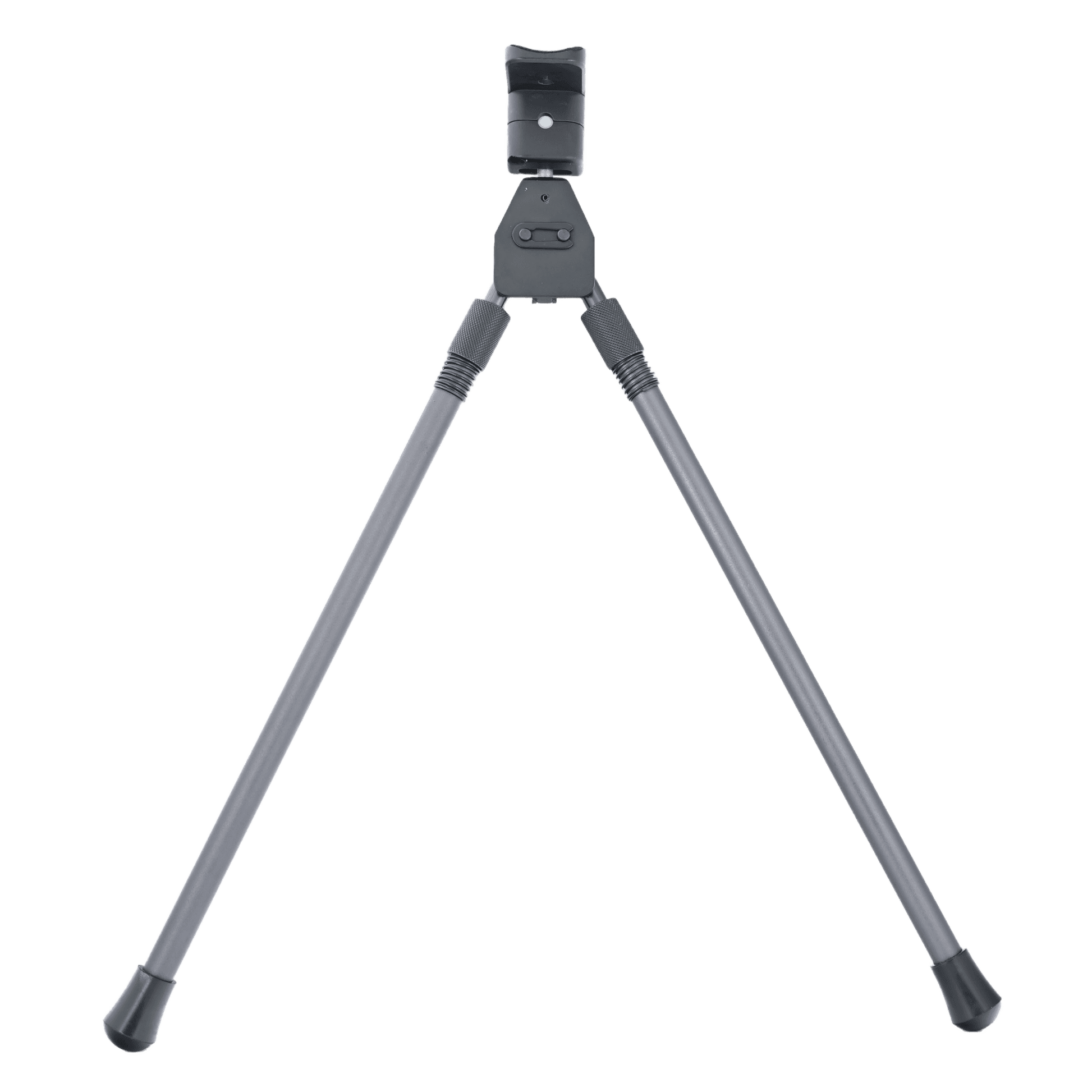 RX-S2 Bipod Bolt Action Rifle Wood Screw Locking Base - Shooin Optics