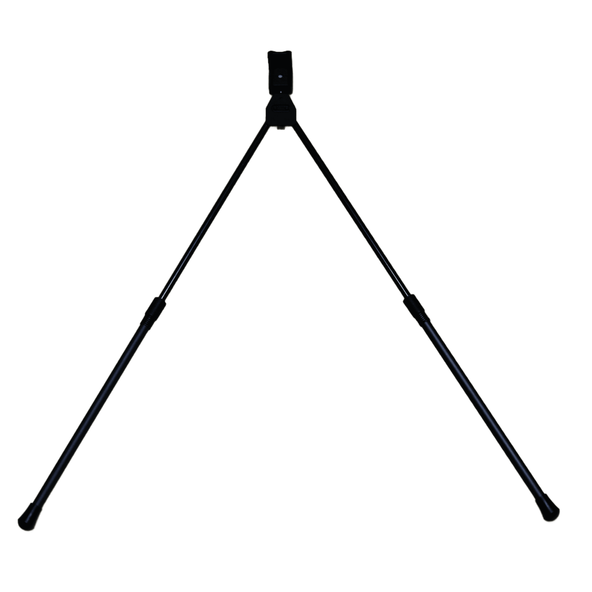 RX-S2 Bipod Bolt Action Rifle Wood Screw Locking Base - Shooin Optics