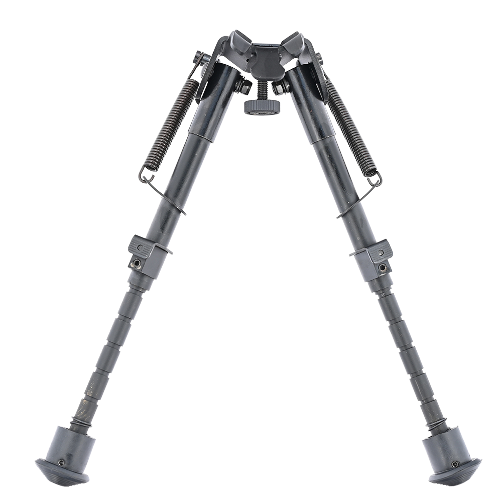 RH6-1 Shooting Bipod Shooin Optics