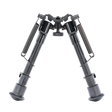 RH6-1 Shooting Bipod Shooin Optics