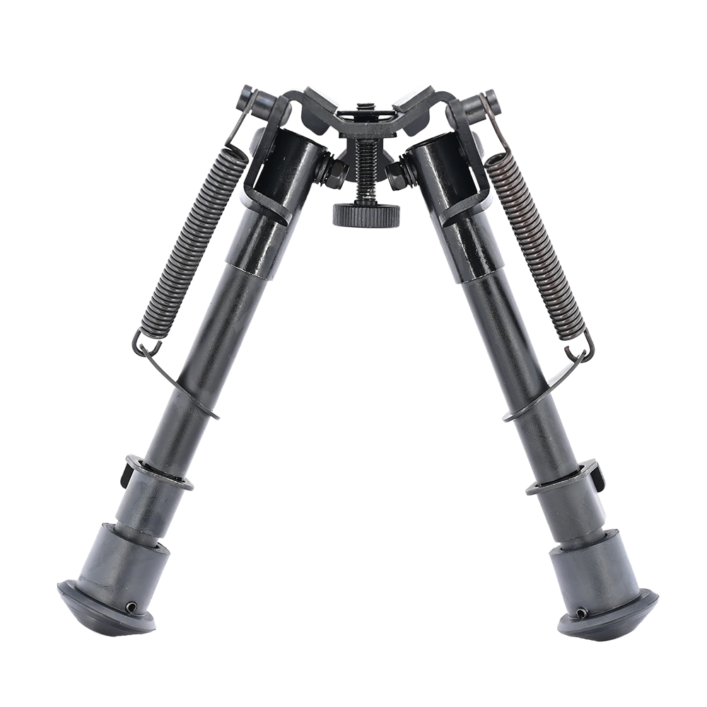 RH6-1 Shooting Bipod Shooin Optics