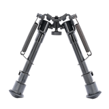 RH6-1 Shooting Bipod Shooin Optics