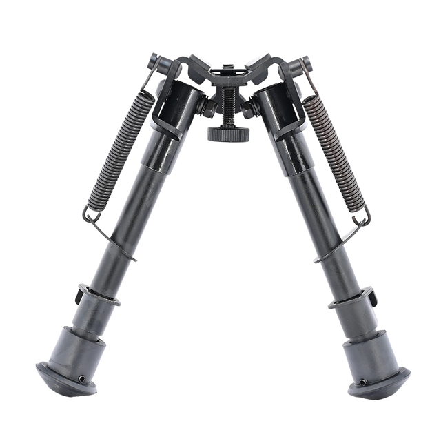 RH6-1 Shooting Bipod Shooin Optics