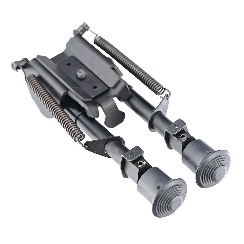 RH6-1 Shooting Bipod Shooin Optics