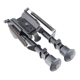 RH6-1 Shooting Bipod Shooin Optics