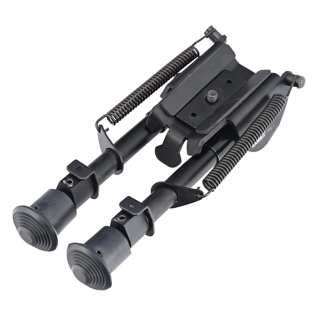 RH6-1 Shooting Bipod Shooin Optics