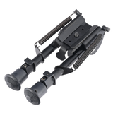 RH6-1 Shooting Bipod Shooin Optics