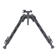 R-4 Shooting Bipod Shooin Optics