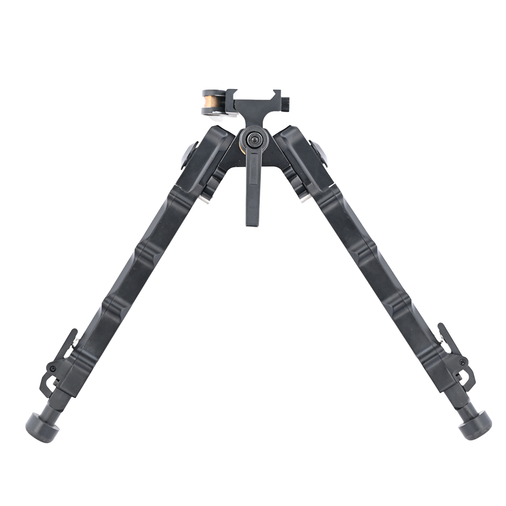 R-4 Shooting Bipod Shooin Optics