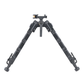 R-4 Shooting Bipod Shooin Optics