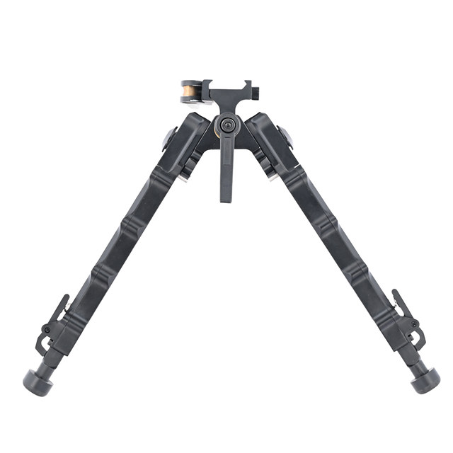 R-4 Shooting Bipod Shooin Optics