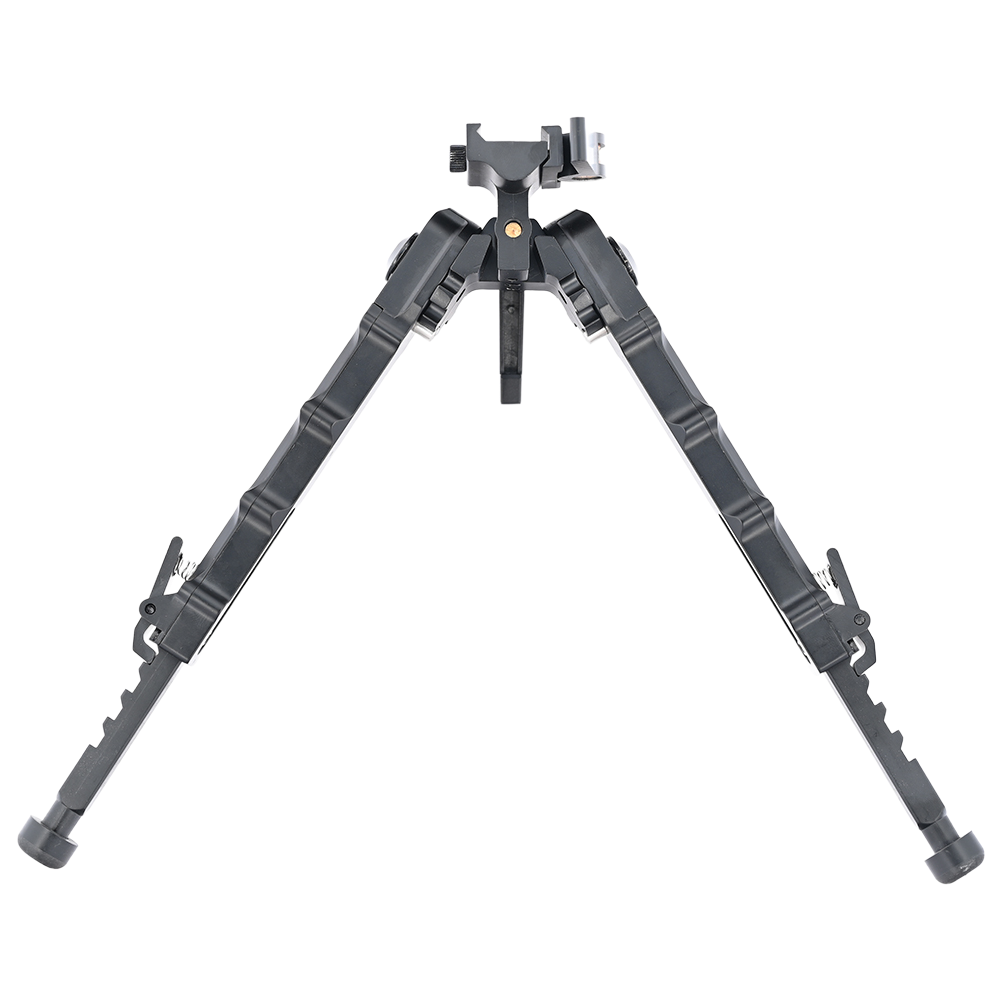 R-4 Shooting Bipod Shooin Optics