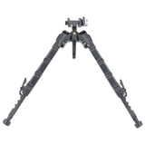 R-4 Shooting Bipod Shooin Optics