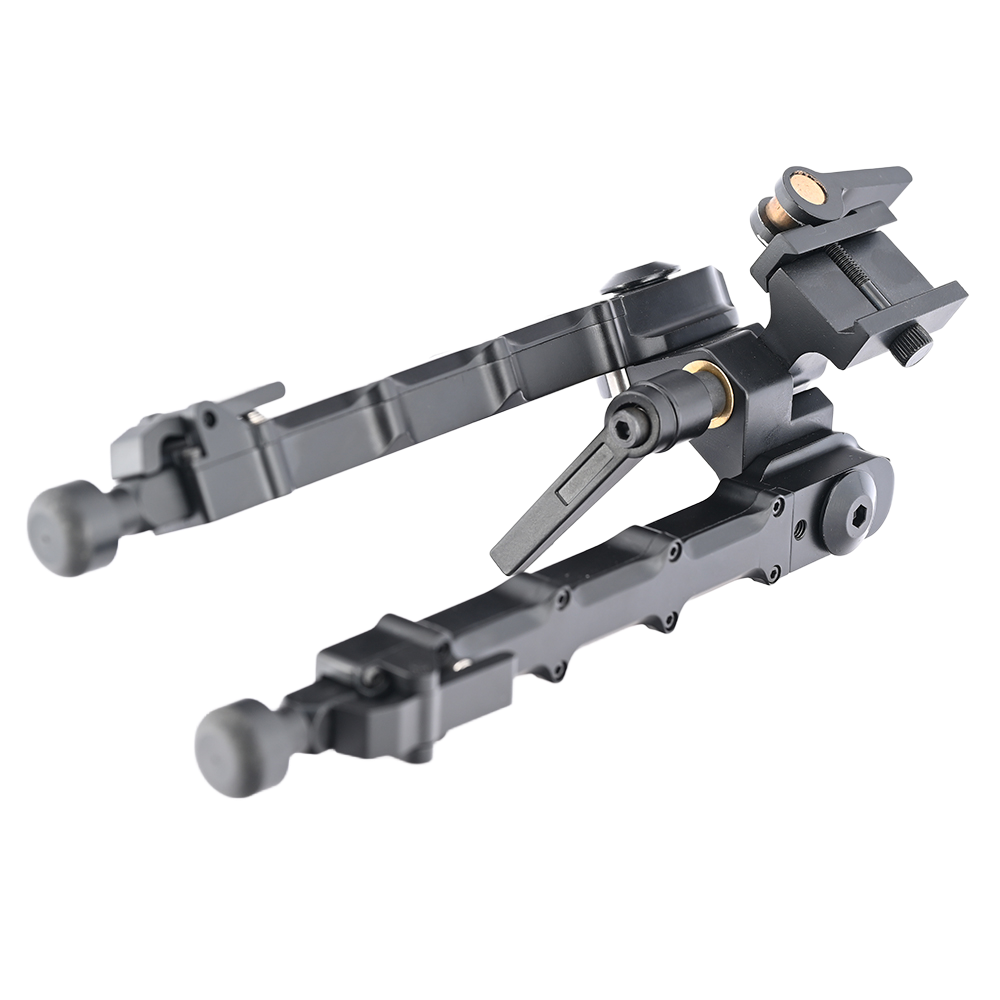 R-4 Shooting Bipod Shooin Optics