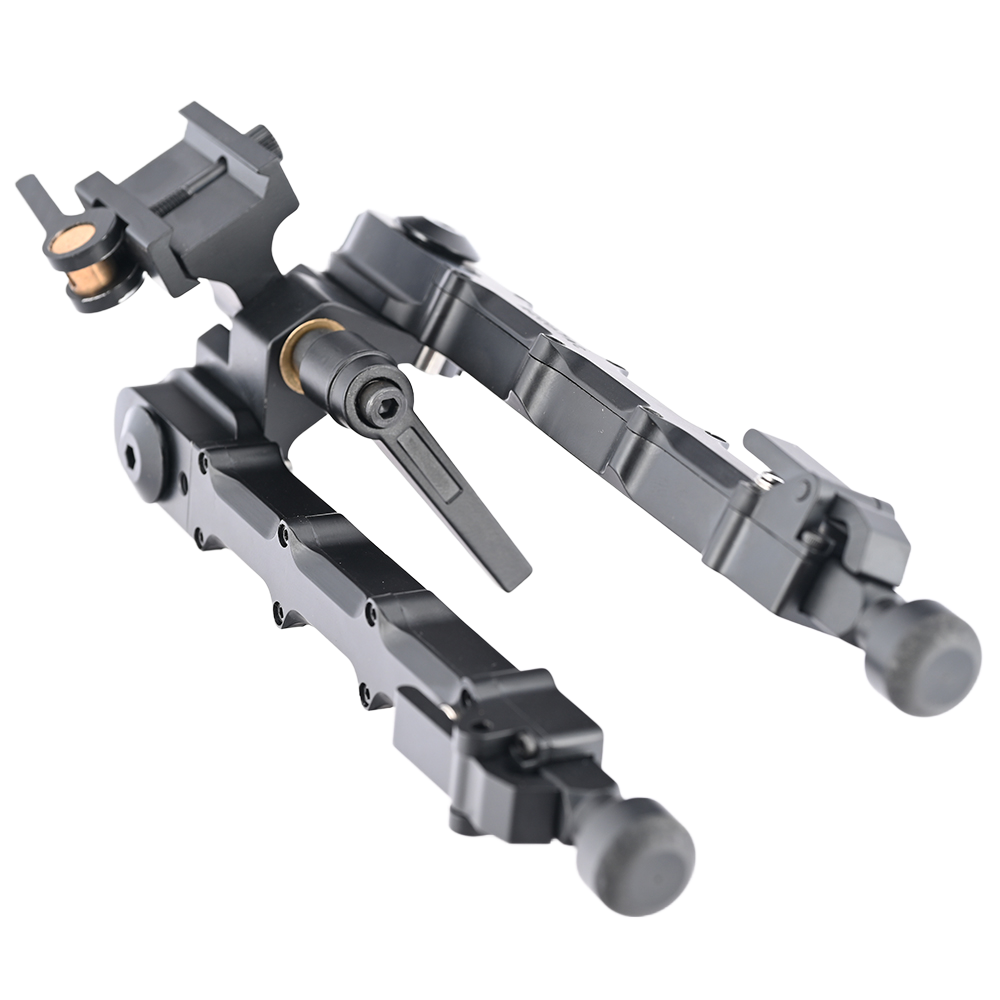 R-4 Shooting Bipod Shooin Optics