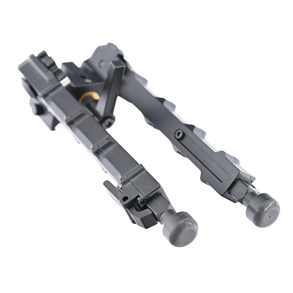 R-4 Shooting Bipod Shooin Optics