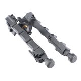 R-4 Shooting Bipod Shooin Optics