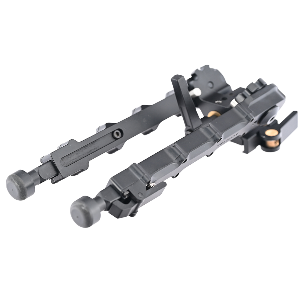 R-4 Shooting Bipod Shooin Optics