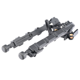 R-4 Shooting Bipod Shooin Optics