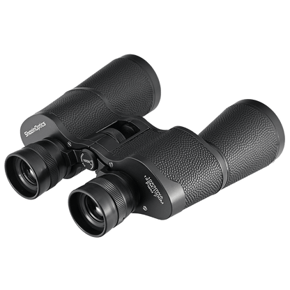 Shooin Optics SOTB-500 Binoculars - Shooin Optics