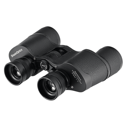 Shooin Optics SOTB-500 Binoculars - Shooin Optics
