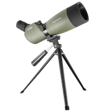 DSC_5809-rbg - Shooin Optics