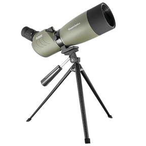 Shooin Optics SCY Spotting Scope - Shooin Optics