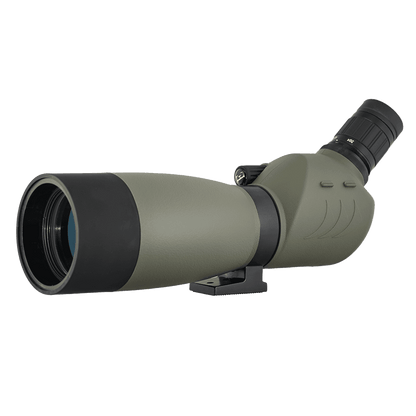 Shooin Optics SCY Spotting Scope - Shooin Optics