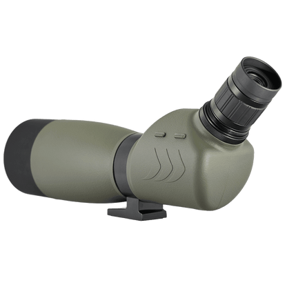 Shooin Optics SCY Spotting Scope - Shooin Optics