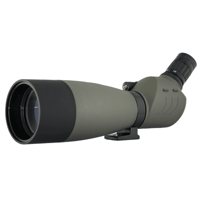 Shooin Optics SCY Spotting Scope - Shooin Optics