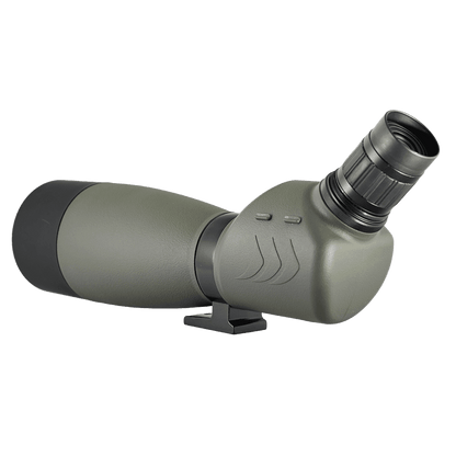 Shooin Optics SCY Spotting Scope - Shooin Optics