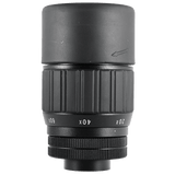 DSC_5833-rbg - Shooin Optics