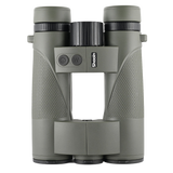 Shooin LaserView Pro 2500 Meters Rangefinder 10x42 Binoculars