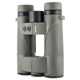 Shooin LaserView Pro 2500 Meters Rangefinder 10x42 Binoculars
