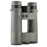 Shooin LaserView Pro 2500 Meters Rangefinder 10x42 Binoculars