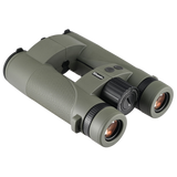 Shooin LaserView Pro 2500 Meters Rangefinder 10x42 Binoculars