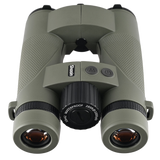 Shooin LaserView Pro 2500 Meters Rangefinder 10x42 Binoculars