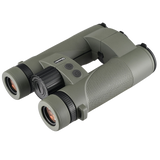 Shooin LaserView Pro 2500 Meters Rangefinder 10x42 Binoculars