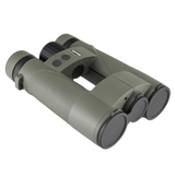 Shooin LaserView Pro 2500 Meters Rangefinder 10x42 Binoculars