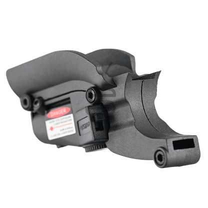 Pistol Red Laser Sight For Beretta 92 M92 M9 96 - Shooin Optics