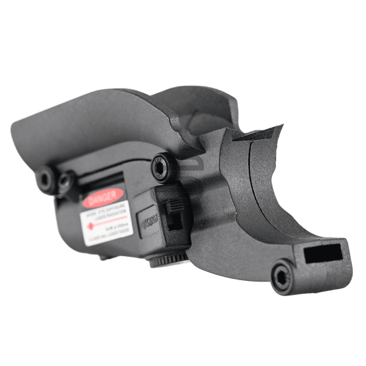 Pistol Red Laser Sight For Beretta 92 M92 M9 96 - Shooin Optics