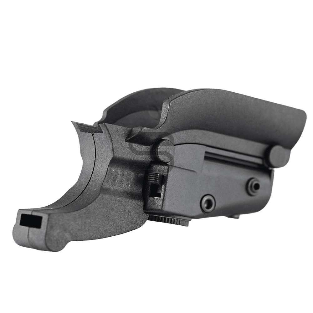 Pistol Red Laser Sight For Beretta 92 M92 M9 96 - Shooin Optics