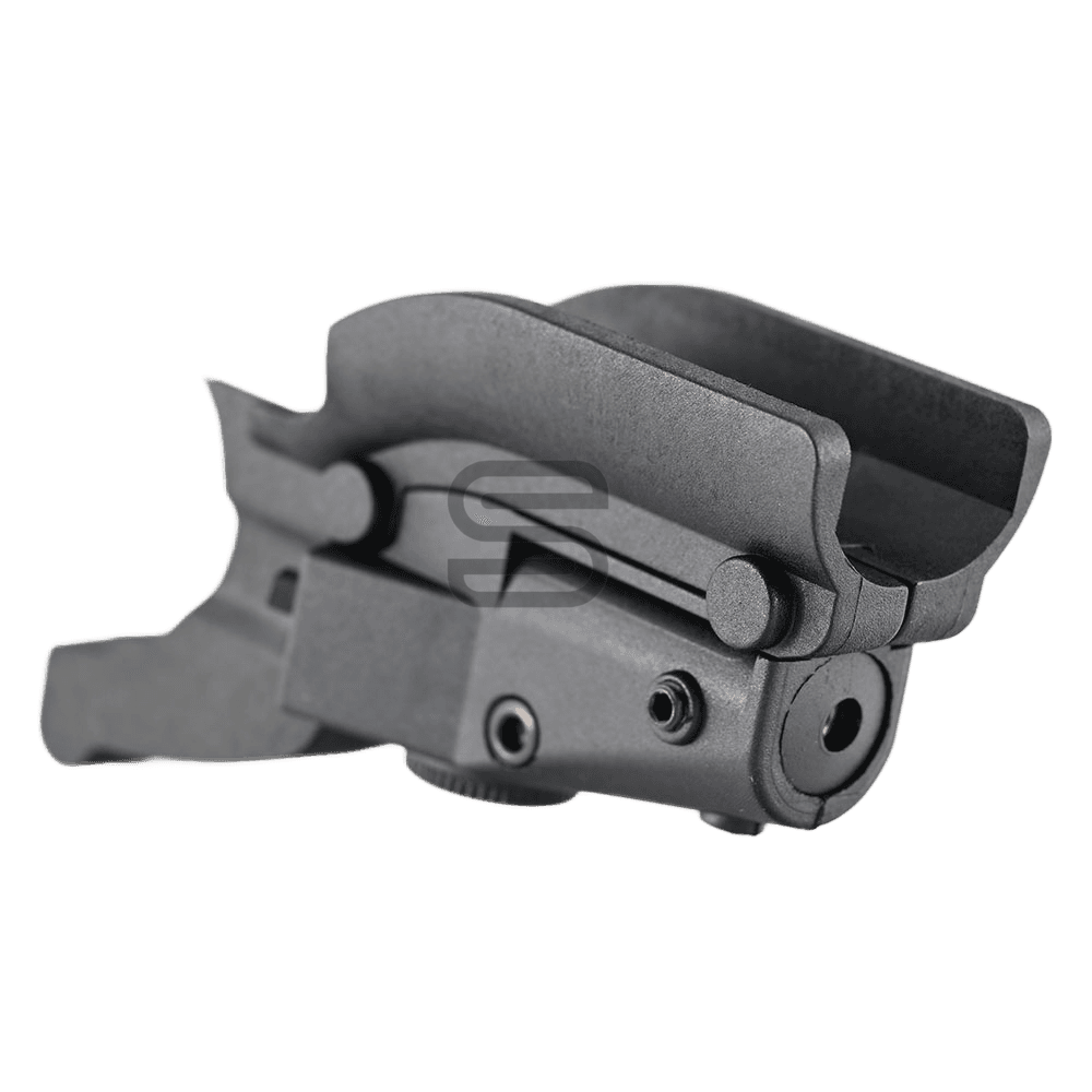 Pistol Red Laser Sight For Beretta 92 M92 M9 96 - Shooin Optics