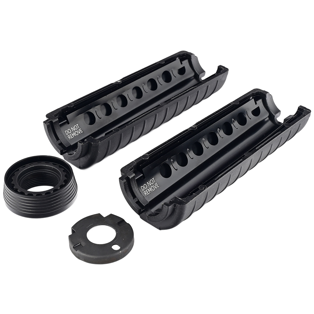 Nylon Handguard for M4A1