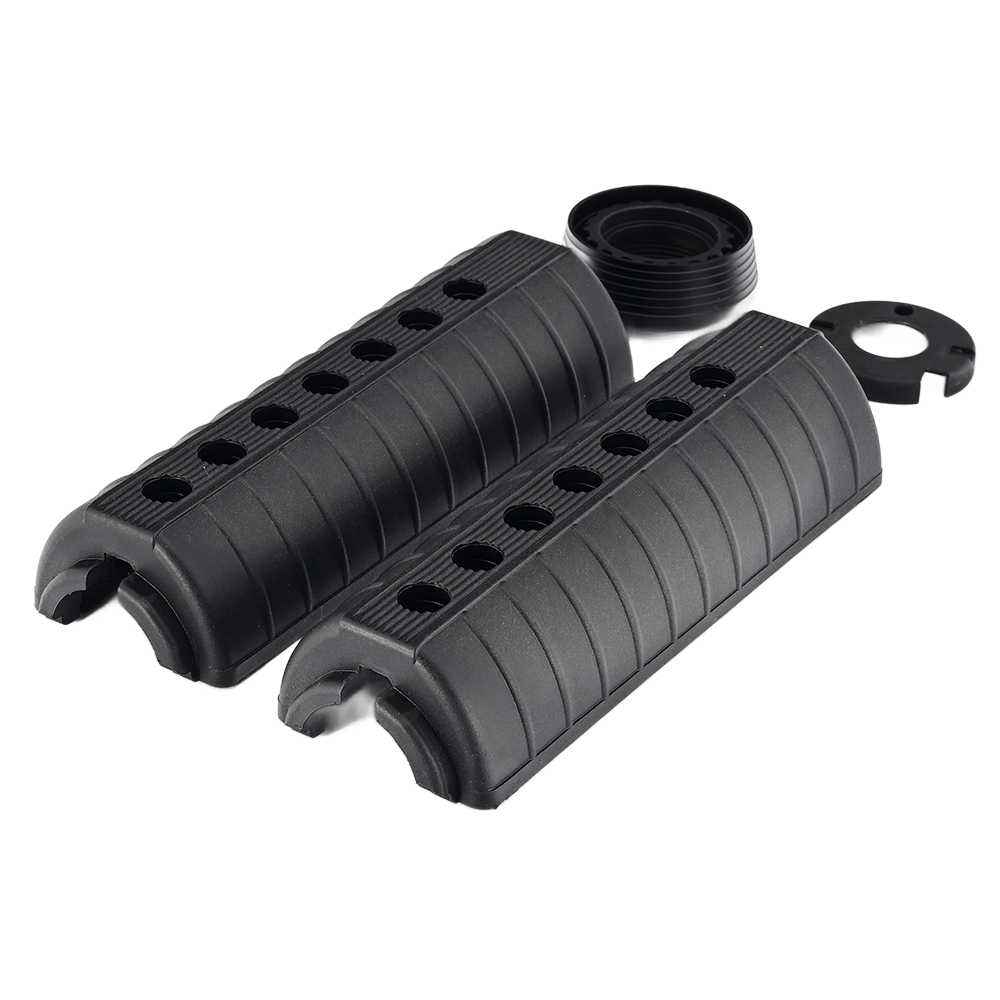 Nylon Handguard for M4A1