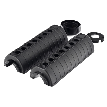 Nylon Handguard for M4A1
