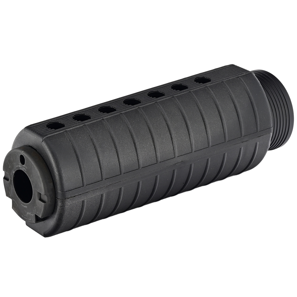 Nylon Handguard for M4A1