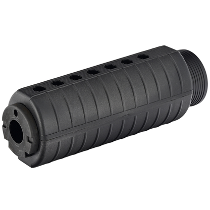 Nylon Handguard for M4A1